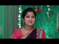 Chamanthi | Ep - 318 | Webisode | Jan 02 2026 | Zee Telugu