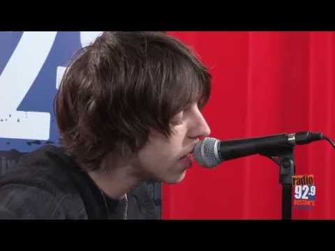 Catfish & The Bottlemen