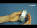 Видео обзор Nokia C2-01 от Сотмаркета