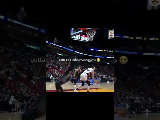 You know coach was definitely pissed off after ts  #nba