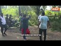 Heavy rain in Tamilnadu: भारी बारिश के बाद तमिलनाडु के कई हिस्सों में जलभराव, हर जगह भरा पानी  - 01:42 min - News - Video