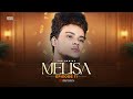 MELISA EPISODE 11 HEMEDY CHANDE