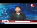 LIVE-బెంగళూరు రేవ్ పార్టీ కేసులో హేమకు నోటీసులు. Bangalore Police Notices to Actress Hema | 99TV  - 00:00 min - News - Video