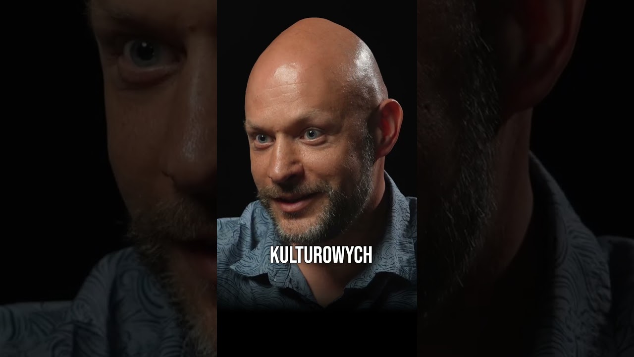 Uzależnienie Chłopców Od P rno i Gier – ft. prof. Mateusz Gola