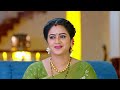 వీడికి బాగా బుద్దోచ్చింది | Oohalu Gusagusalade | Full Ep 919 | Zee Telugu | 15 Apr 2024  - 20:54 min - News - Video