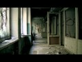Заброшенная Лаборатория (часть 1) / Abandoned Lab