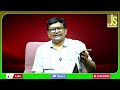 Jagan Know That జగన్ కి తెలుసు  - 00:37 min - News - Video