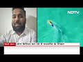 Maldives Controversy: PM Modi पर अभद्र टिप्पणी से मुश्किल में Maldives  - 03:07 min - News - Video