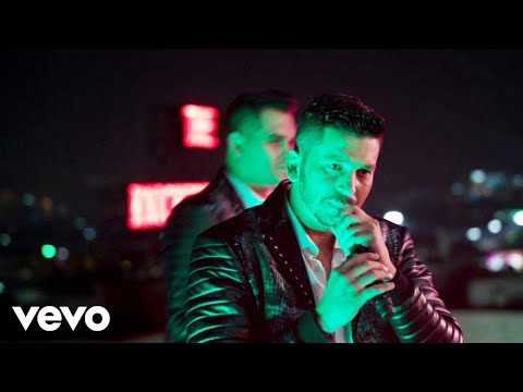 Banda Los Recoditos - Tres Recuerdos