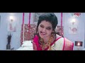 ఇలా కూడా ఆడుతారు కబ్బాడి...? || Mulakkada Chips Telugu Movie Scene || Volga Videos  - 08:40 min - News - Video