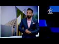 Game Plan: Irfan Pathan previews todays clashes  - 01:42 min - News - Video