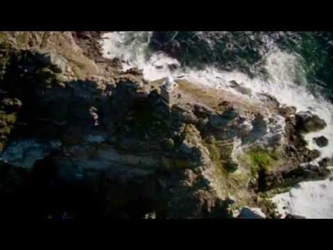 Indian Ocean with Simon Reeve'
