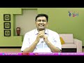 Mudragada Sentiment Work Out || ముద్రగడ సెంటిమెంట్ పనిచేస్తుందా  - 03:26 min - News - Video