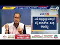 యాదాద్రి పేరును మారుస్తున్న కాంగ్రెస్ సర్కస్ | Yadadri Name Changing Congress Government | Prime9  - 04:25 min - News - Video