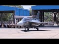 HAL to Deliver First Tejas Mark 1A Fighter Jet to Indian Air Force by July | News9