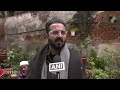 “His Loss Can’t Be Fulfilled”: Munawwar Rana’s Son, Tabrez Rana On His Father’s Demise | News9  - 01:53 min - News - Video