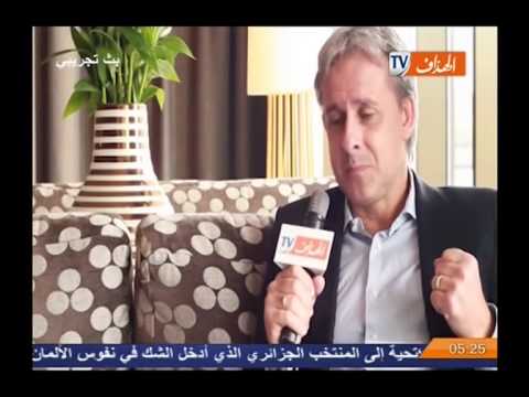 TÉLÉCHARGER EL MAKI W ZAKIA GRATUIT ZAKIA TÉLÉCHARGER W GRATUIT MAKI EL