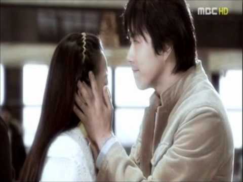 Sarang Han Da Myun OST (Sad Love Story / Sad Sonata).wmv