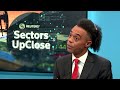Sectors UpClose: US pause and LNG prices | REUTERS  - 06:27 min - News - Video
