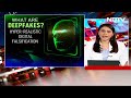 AI Misuse Triggers Big Concern: How To Face Deepfake Challenge?  - 18:11 min - News - Video
