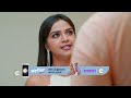 Chiranjeevi Lakshmi Sowbhagyavati | Ep - 66 | Mar 25, 2023 | Best Scene 2 | Zee Telugu  - 03:52 min - News - Video