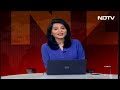 Akhilesh Yadav Latest News | Akhilesh Yadav To Contest Lok Sabha Polls From UPs Kannauj  - 02:09 min - News - Video