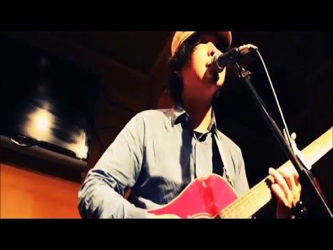 空室 - ドッグフード買い太郎 at 高円寺MOON STOMP 2016/05/08