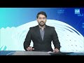 Chandrababu Government Released Special G.O. For Pawan Kalyans OG Cinema | @SakshiTV  - 0 min - News - Video