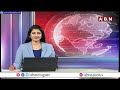 ఫోన్లు ట్యాప్ చేస్తూ రాక్షస ఆనందం పొందుతున్నారు | Ponnam Prabhakar | ABN Telugu  - 01:35 min - News - Video