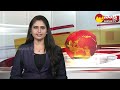 Sakshi National News | 18-02-2024 | National News @ 07:30 PM @SakshiTV  - 02:24 min - News - Video