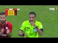  فيوتشر 2-1 بيراميدز | كأس رابطة الأندية المصرية  