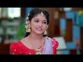 Suryakantham - Full Ep - 1171 - Surya, Chaitanya - Zee Telugu  - 21:05 min - News - Video