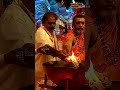 సర్వ రోగాలను తొలగించే మహిమాన్విత కార్తిక దీపారాధన #karthikamasam #deeparadhana #kotideepotsavam  - 00:44 min - News - Video