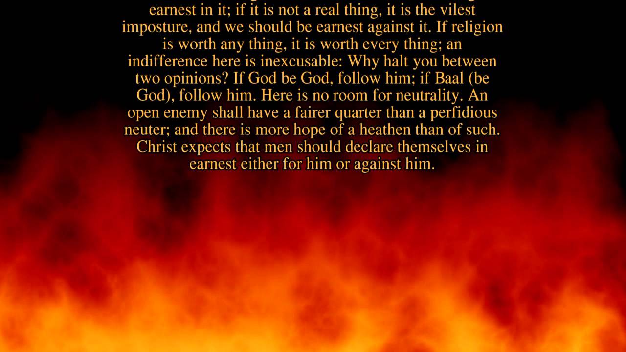 matthew-henry-commentary-on-revelation-3-15-16-youtube