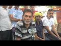 Patliputra से Misa Bharti के खिलाफ मैदान में उतरे BJP Candidate Ramkripal Yadav पर जानलेवा हमला  - 05:47 min - News - Video