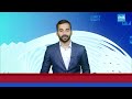 Special Story On Sangareddy TTD Kalyana Mandapam | Non Veg Sold At TTD Kalyana Mandapam |@SakshiTV  - 04:28 min - News - Video