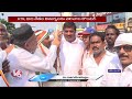 Velichala Rajender Rao About Development If Wins As MP In Lok Sabha Elections  Karimnagar | V6 News  - 05:28 min - News - Video