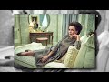 Feud: Capote vs. The Swans: The historically accurate and artful costumes  - 02:13 min - News - Video