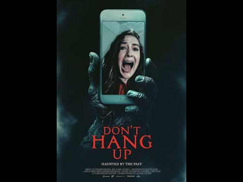 Don't Hang Up'
