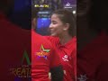 Sameeksha and Dharna amaze Irfan & Viraj with their performance at the Ajab Gajab T20 challenge  - 00:39 min - News - Video