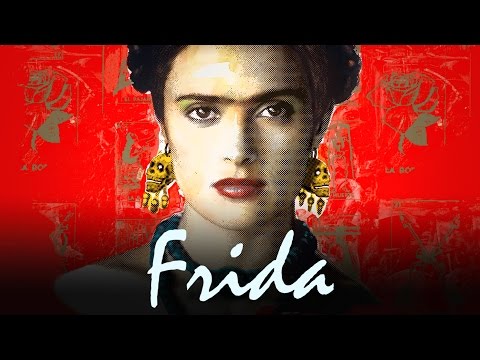 Frida'