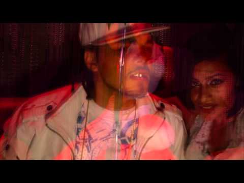 Young Soulja The Realest - "Shake It"  (OFFICIAL MUSIC VIDEO)