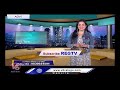 REAL ESTATE GURU :  Hyderabad Real Estate    | 23.06.2024   | V6 News  - 26:22 min - News - Video