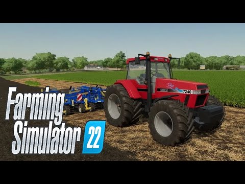 Case IH 4200 Series v1.3.0.0