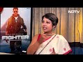 Fighter Director Siddharth Anand Calls Anil Kapoor A Youth Icon  - 00:52 min - News - Video