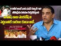 రి రిలీజ్ అంటే పవన్ కళ్యాణ్ గారి తొలిప్రేమ సినిమానే | Dil Raju About pawan kalyan Tholiprema