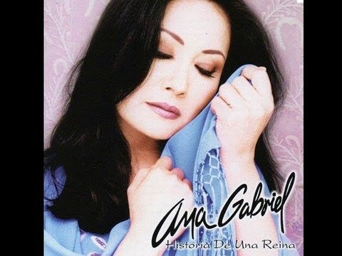 descargar musica de ana gabriel cosas del amor descargar musica de ana gabriel cosas del amor