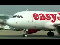 EasyJet sees strong summer ahead | REUTERS  - 01:14 min - News - Video