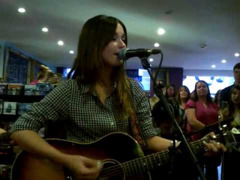 Kacey Musgraves-Silver Lining