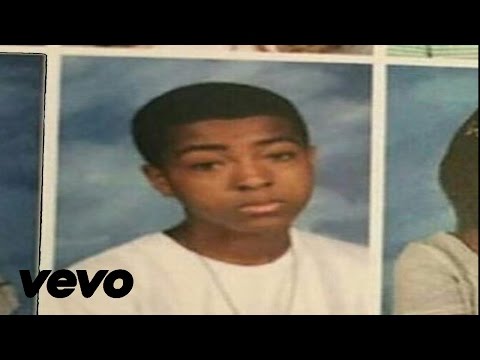 XXXTENTACION - I Don't Wanna Do This Anymore (Audio) (EXTENDED)
